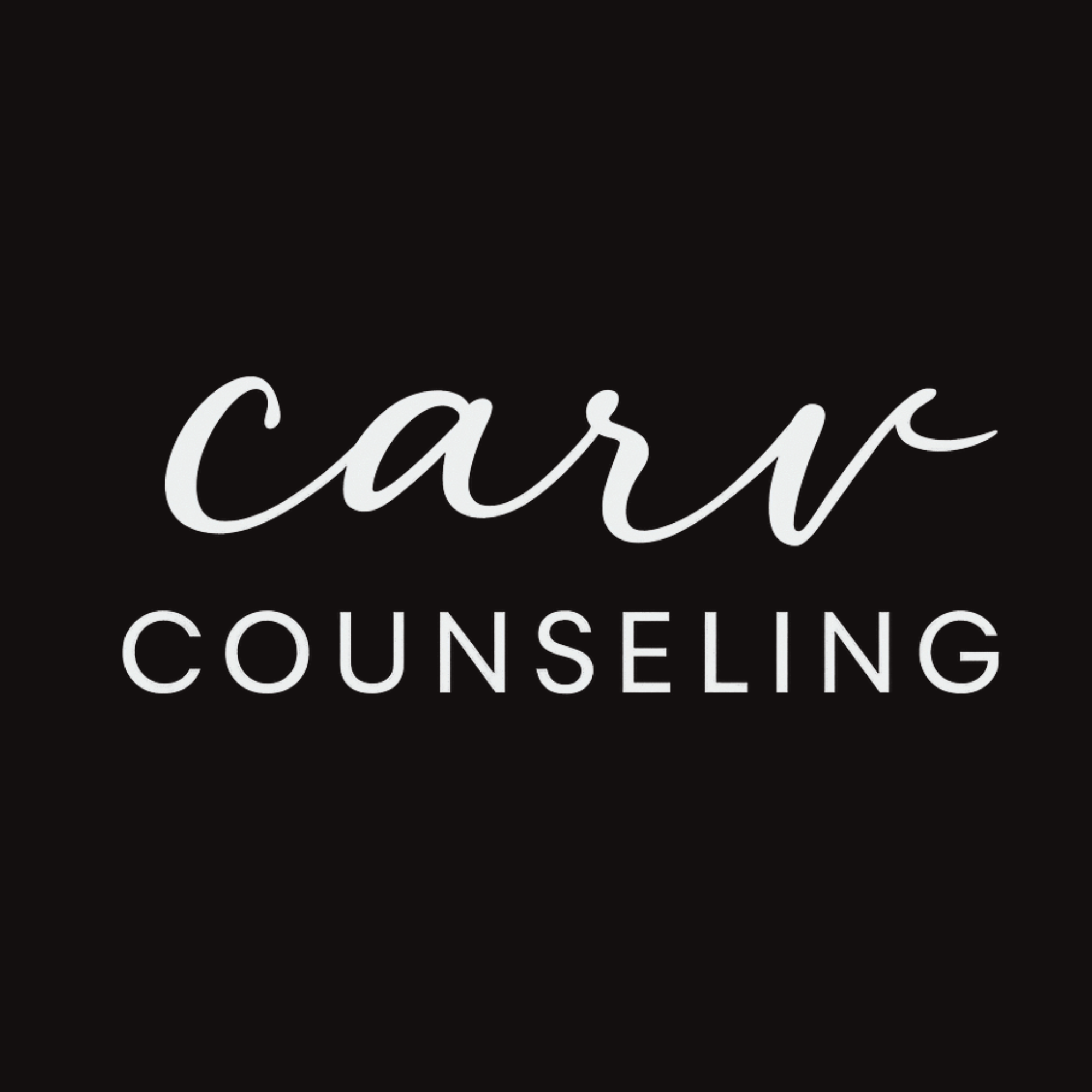 Carv Counseling