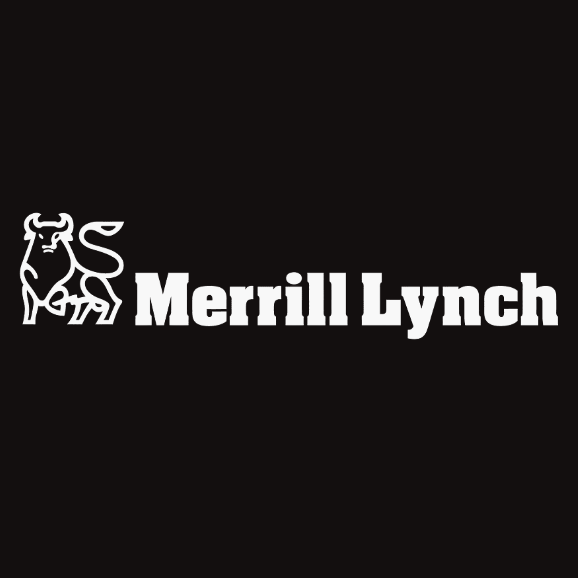 Merrill Lynch