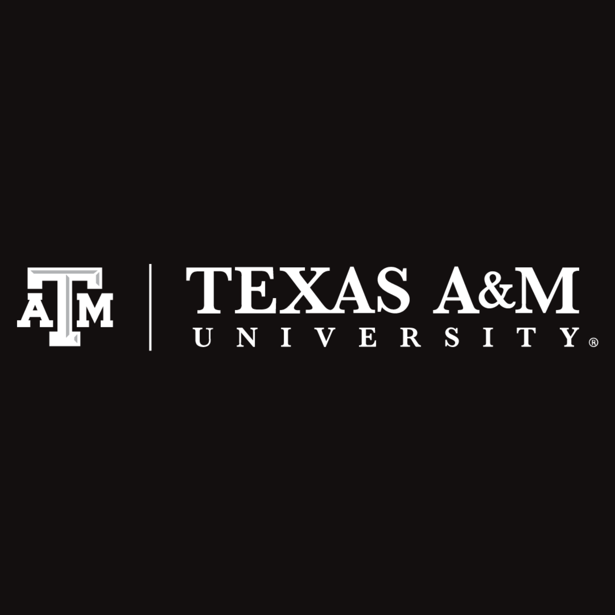 Texas A&M University